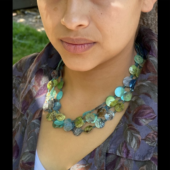 Tom Tom Designer jacket from Berkeley Ca Purple 🍂 🍁 size small - Picture 2 of 9